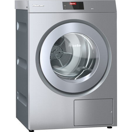 Професионална сушилня Miele PDR 910 [EL] SST вентилационна - 11979000